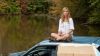 Latest Photographs of Jennifer Aniston - Stills - 2012 - WanderLust Latest Photographs of Jennifer Aniston - Stills - 2012 - WanderLust Last additions - 2012 - WanderLust